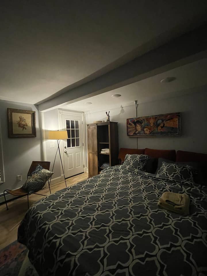 Спална соба