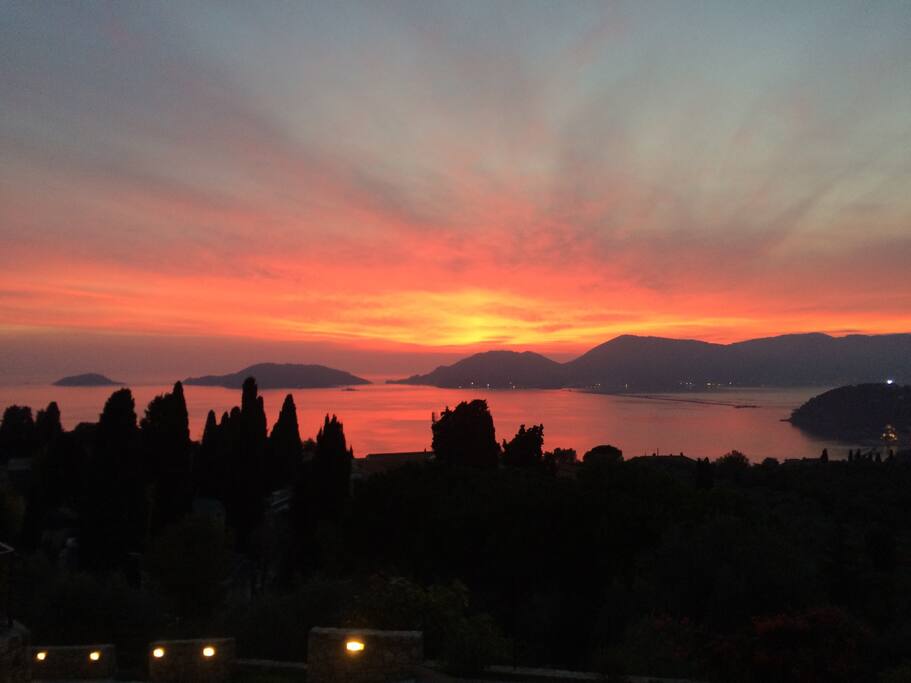 Appartamenti Affitto Lerici Appartamenti Affitto Lerici
