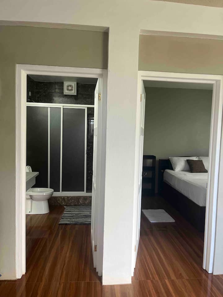 Спална соба