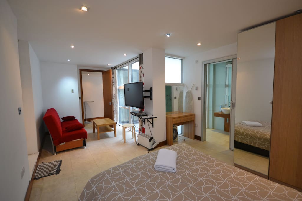 Marylebone Apartments For Rent Marylebone Apartments For Rent