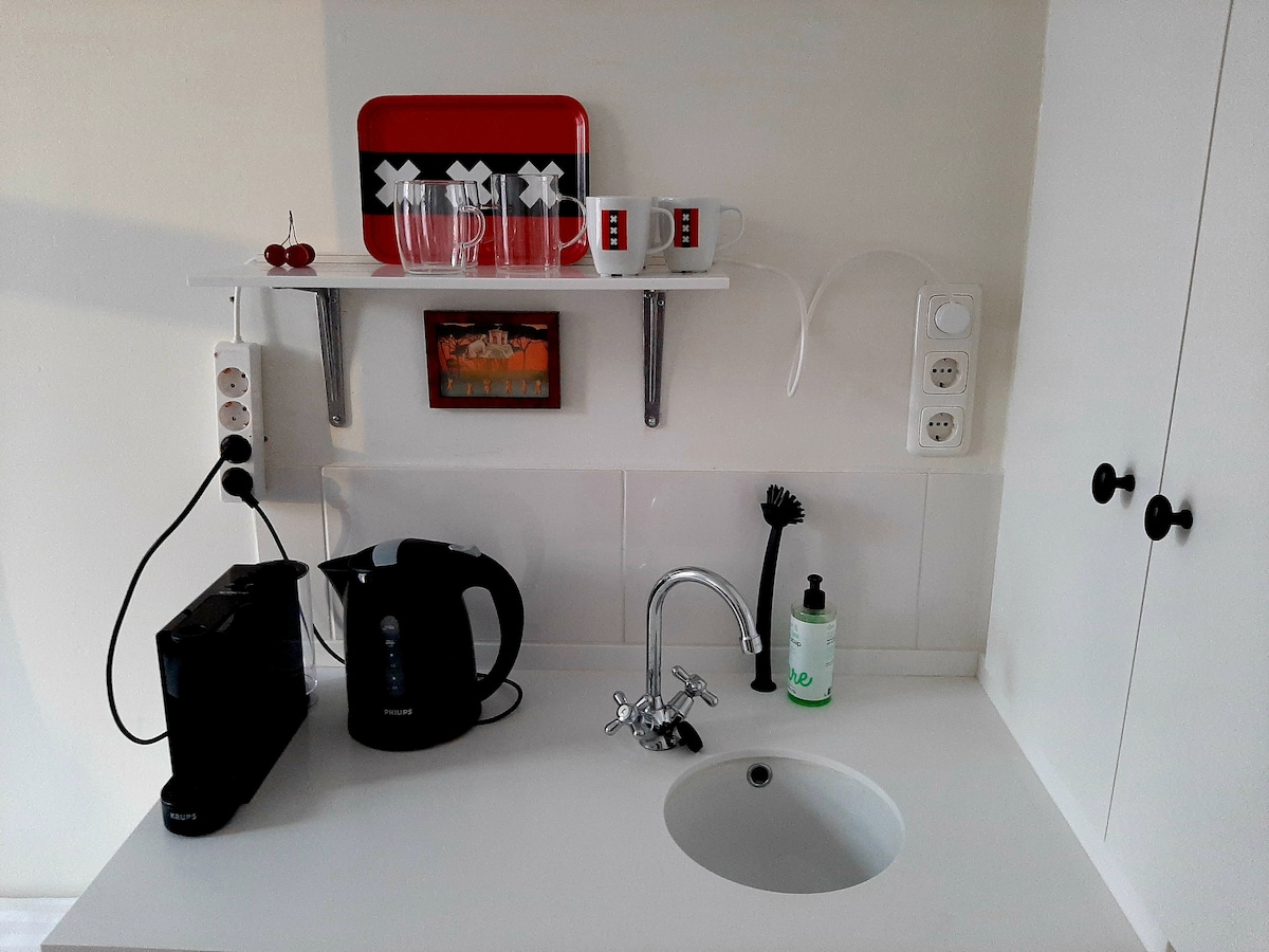 Спална соба 2