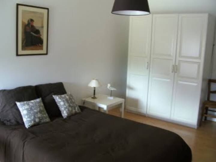 غرفة النوم 3