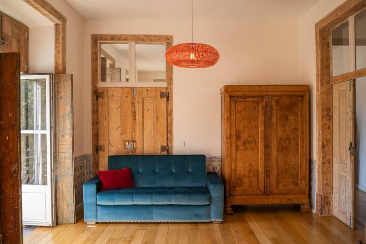 Alfama Chic 2 gallery image 5