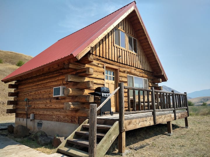 Snake River Canyon Holiday Rentals & Homes Idaho, United States Airbnb