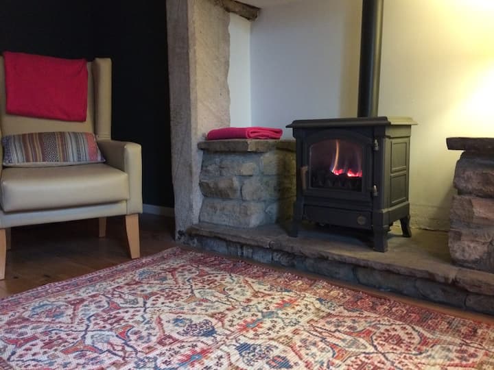 10 Best Airbnb Vacation Rentals In Corbridge, UK Updated 2024 Trip101