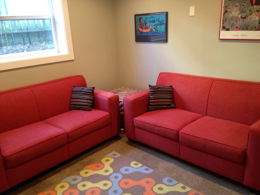 Greenwood Seattle Rooms For Rent Greenwood Seattle Rooms For Rent