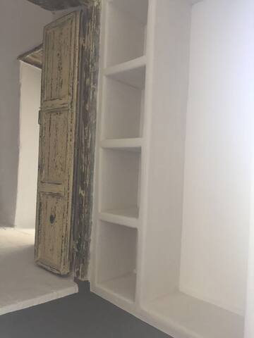 Mirador House gallery image 4