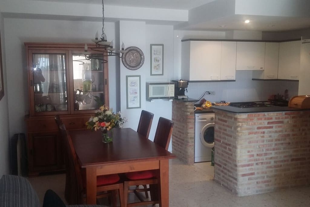 Salón