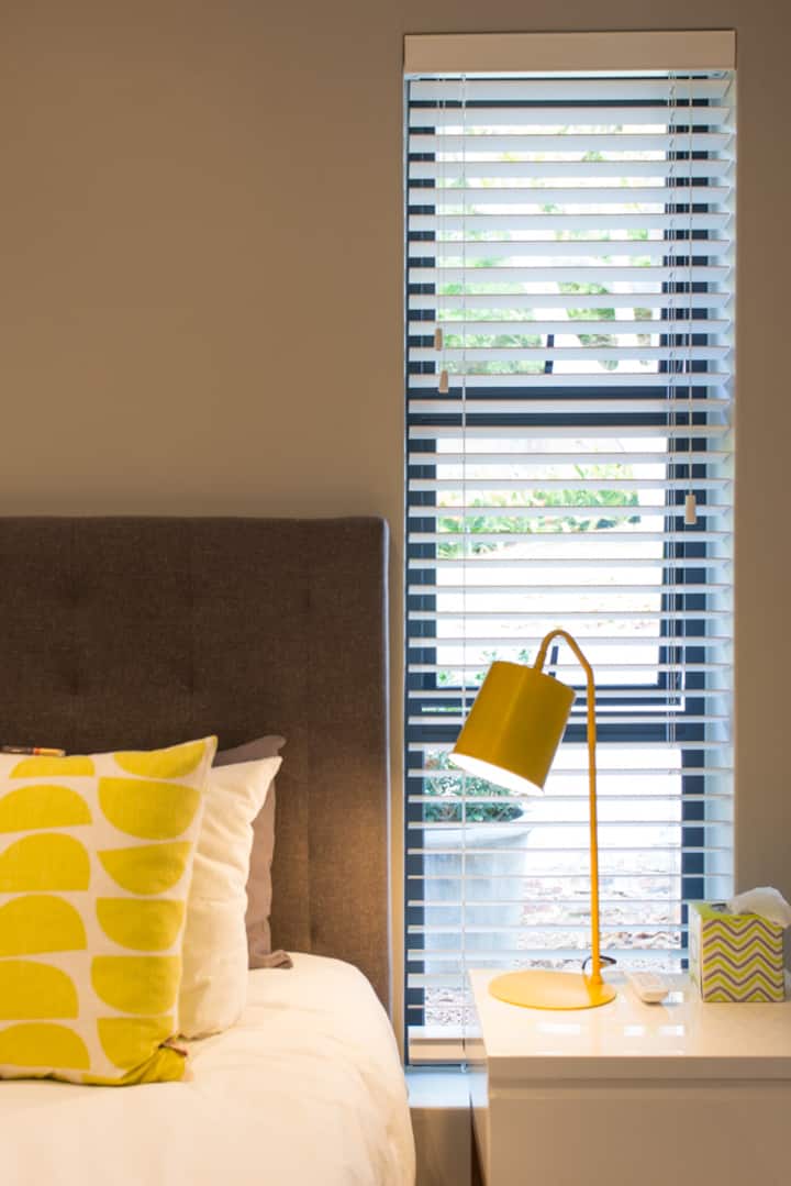 ห้องนอน3