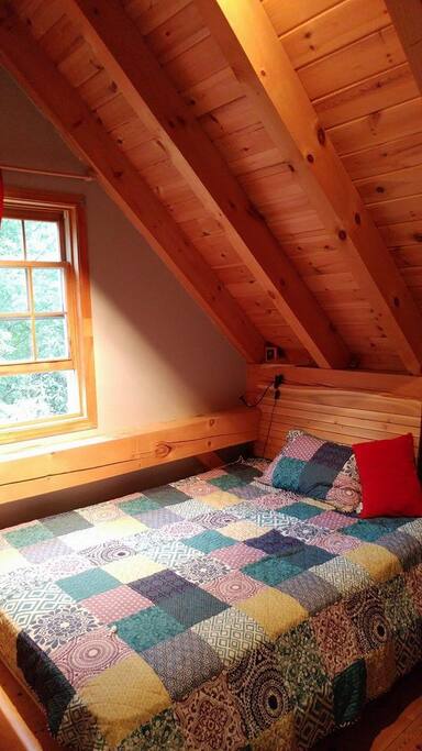 Chambre 2