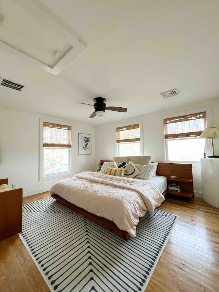 ห้องนอน1