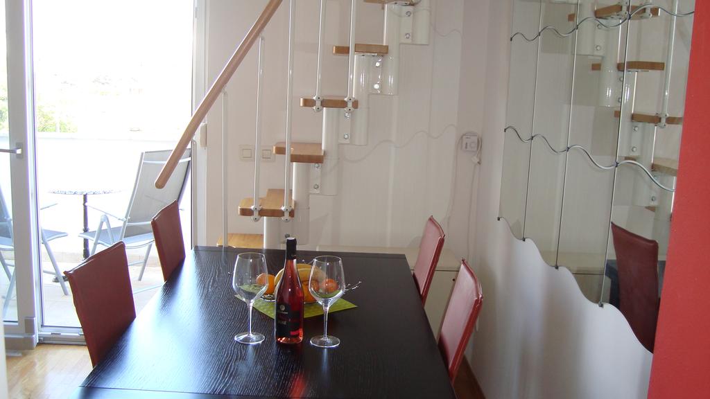 Apartment Lela