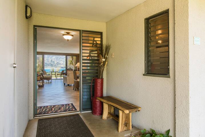 A Jewel in Paradise (a) ~ BBs Biz E HBR 4104/5/6 gallery image 3