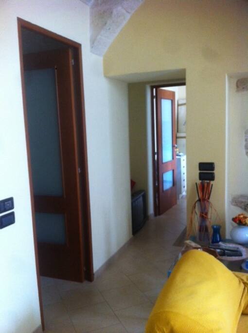 Ingresso 1