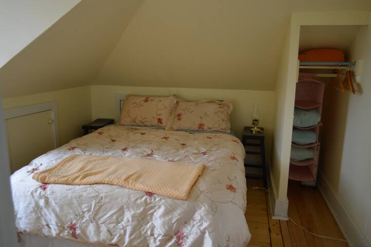 Apartments For Rent In Charlottetown Prince Edward Island Capreit
