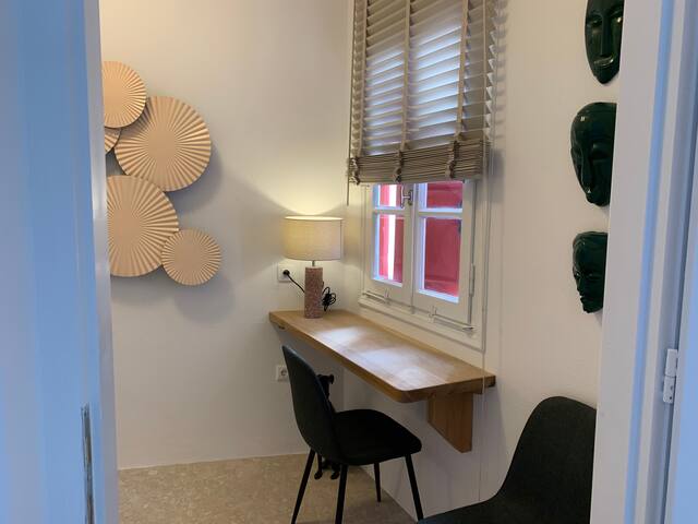 Livinn_22_Connect gallery image 4