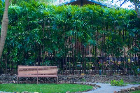 Koh chang Residence Single House