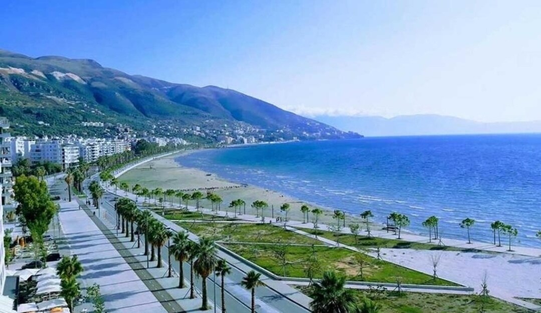 Listing 651539947161959969