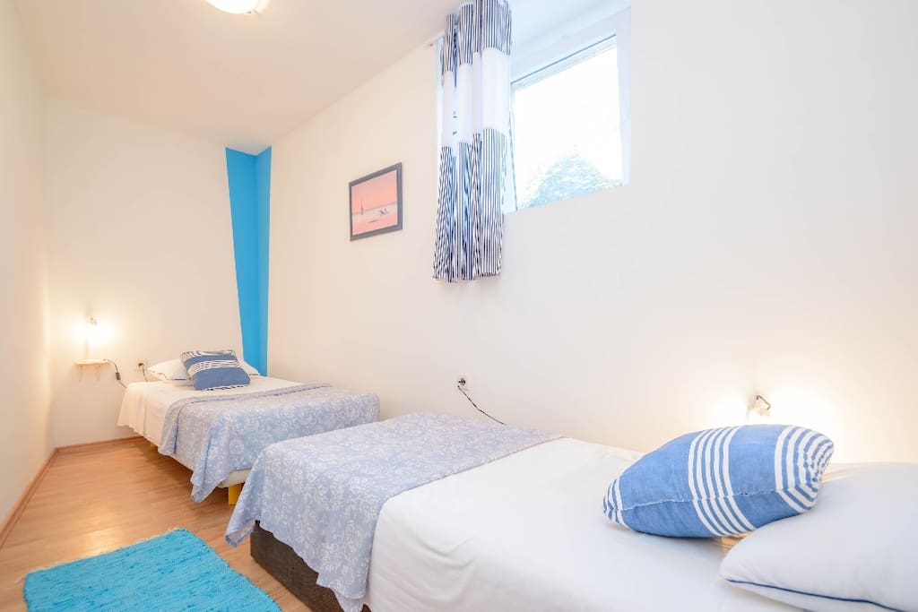 Apartment Matilde