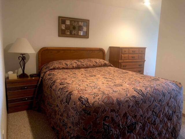 Airbnb Vermillion Vacation Rentals Places To Stay South