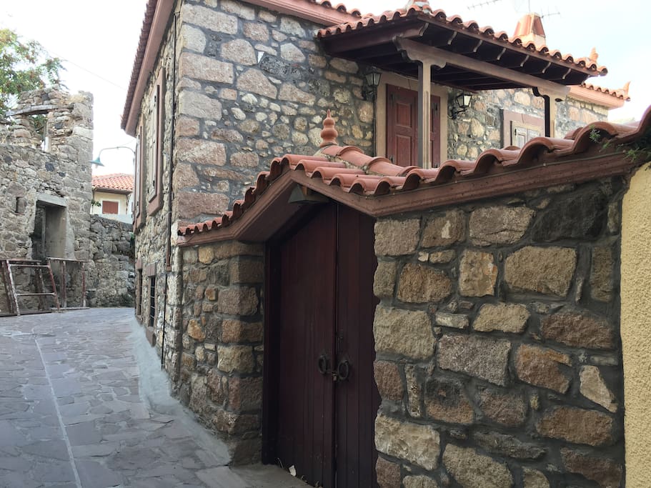 house-exterior