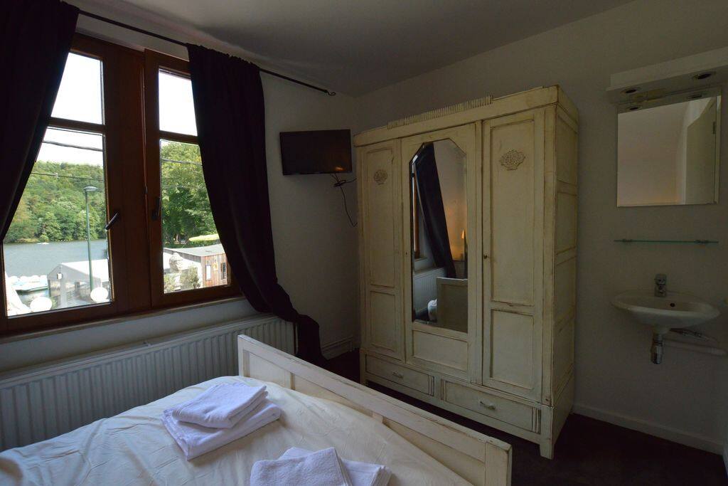 chambre 1