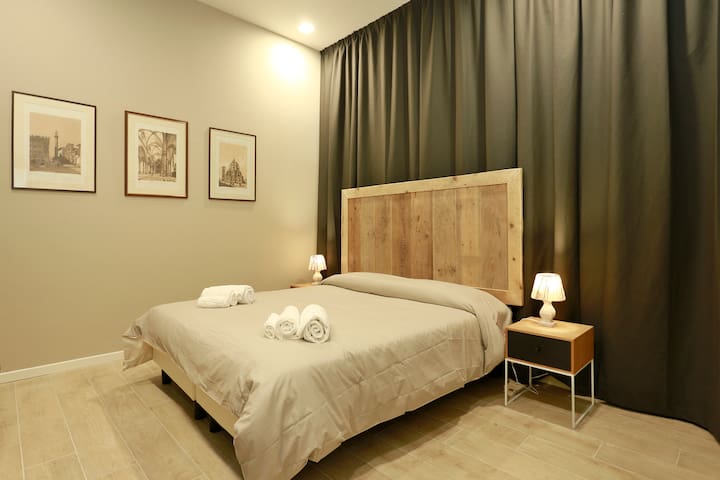 TORNABUONI BOUTIQUE APT gallery image 4