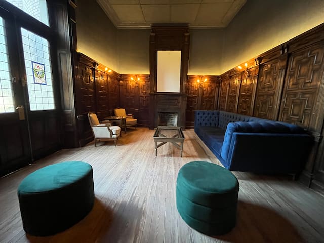 listing_image