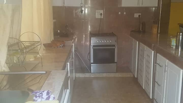 Bussi Island Vacation Rentals Homes Central Region Uganda Airbnb Bussi Island Vacation Rentals Homes Central Region Uganda Airbnb