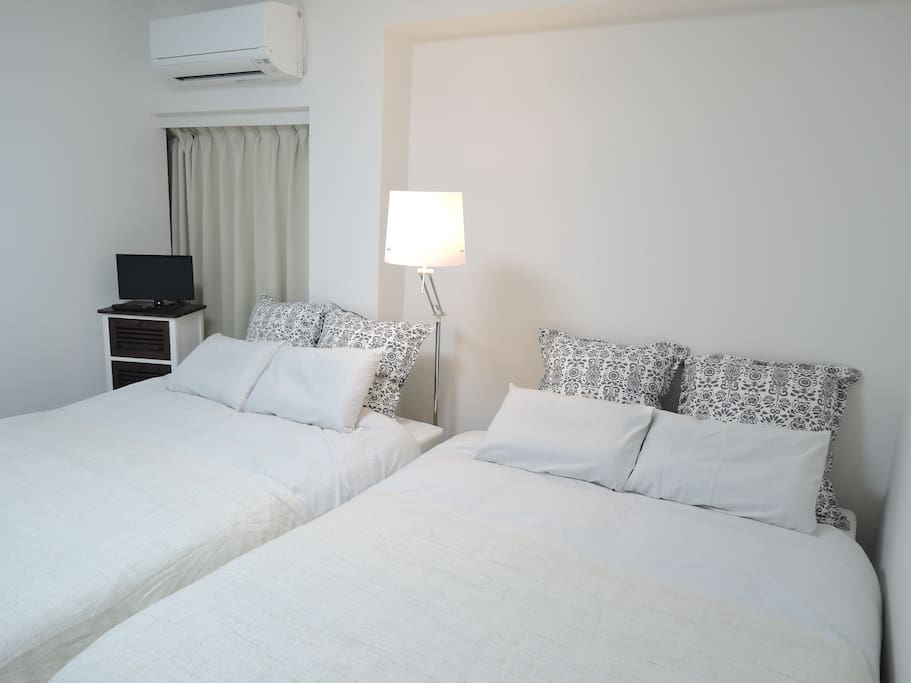 The room has 14 rooms in the same building! !
By all means, please also look at other room! !
:https://www.airbnb.jp/manage-
listing/12421012/calendar#
:https://www.airbnb.jp/manage-listing/12694065/calendar#
:https://www.airbnb.jp/manage-listing/13158218/calendar#
:https://whttps://www.airbnb.jp/manage-listing/12669595/calendar#
:ww.airbnb.jp/manage-listing/12694421/calendar#
:https://www.airbnb.jp/manage-listing/12689667/description#
:https://www.airbnb.jp/manage-listing/12694680/calendar#
:https://www.airbnb.jp/manage-listing/12660475/calendar#
:https://www.airbnb.jp/manage-listing/12491829/calendar#
:https://www.airbnb.jp/manage-listing/12694904/calendar#