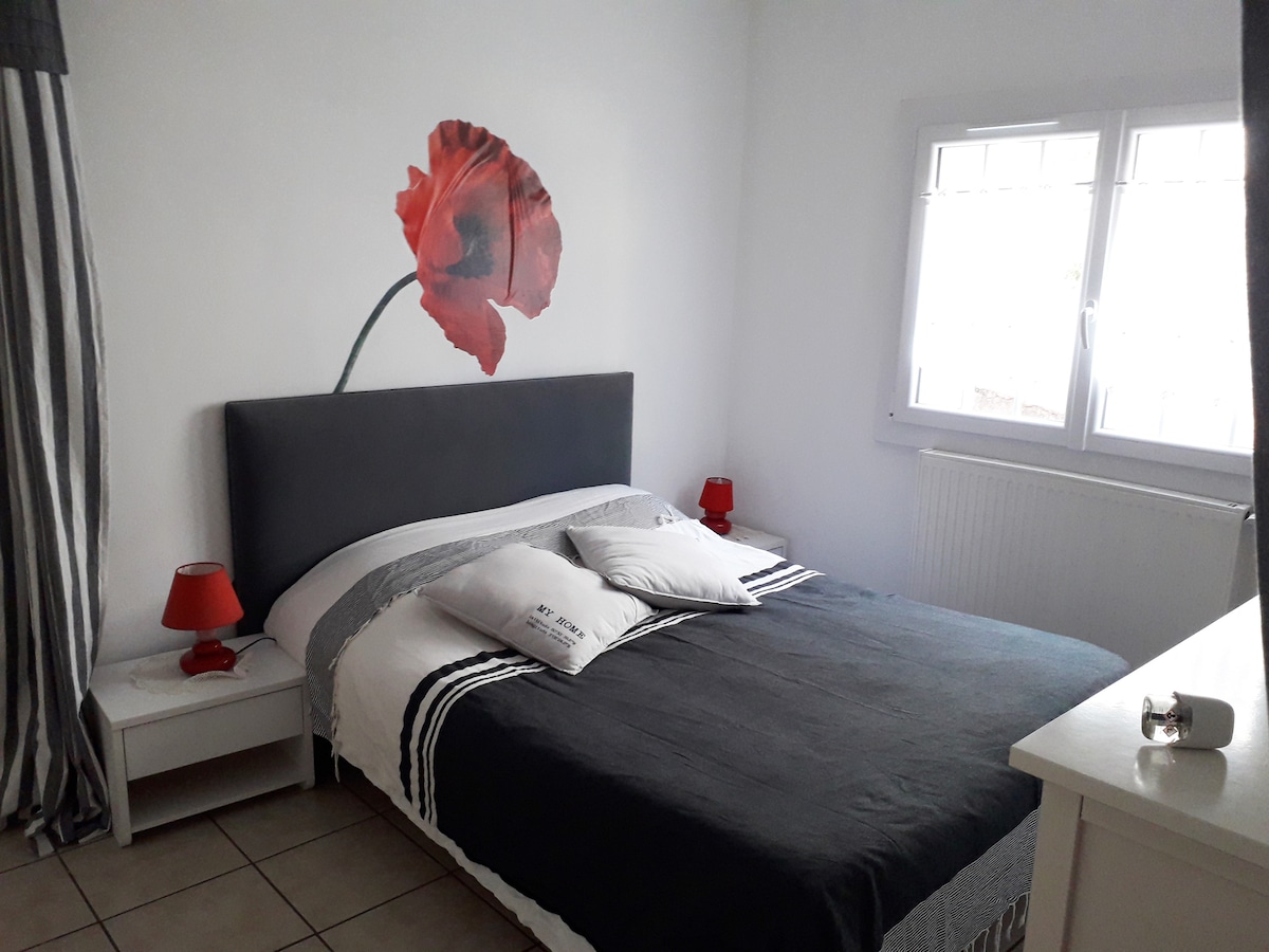 Royan Holiday Rentals Homes Nouvelle Aquitaine France Airbnb