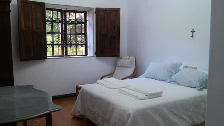 ห้องนอน5