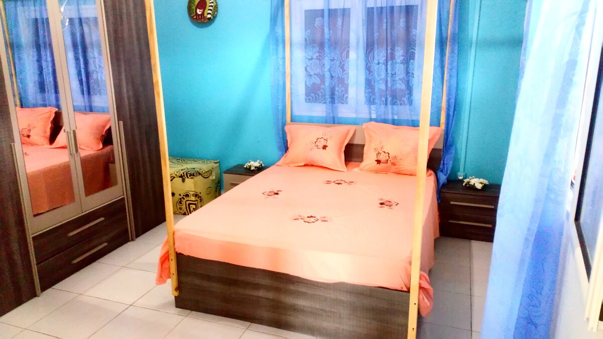 Спална соба