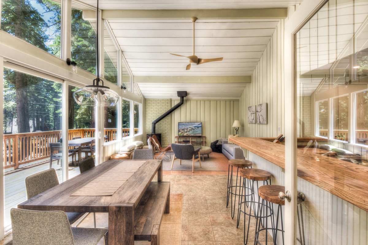 airbnb carnelian bay airbnb carnelian bay