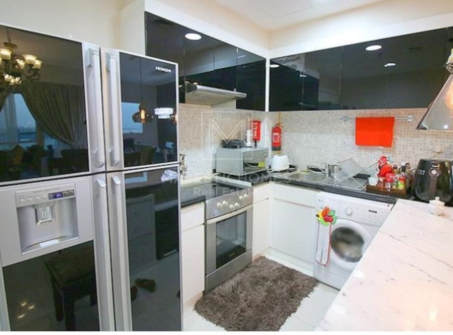 Apartments For Rent Near Burj Khalifa Apartments For Rent Near Burj Khalifa