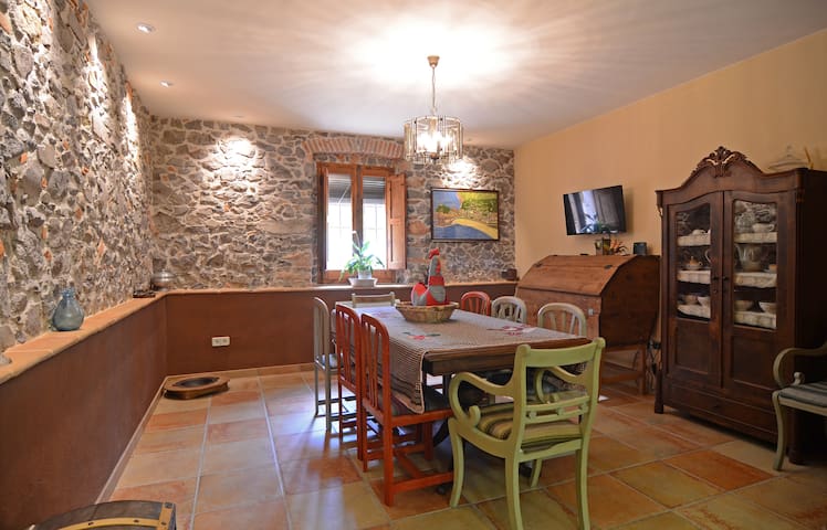 MASIA CAN LLADO gallery image 4