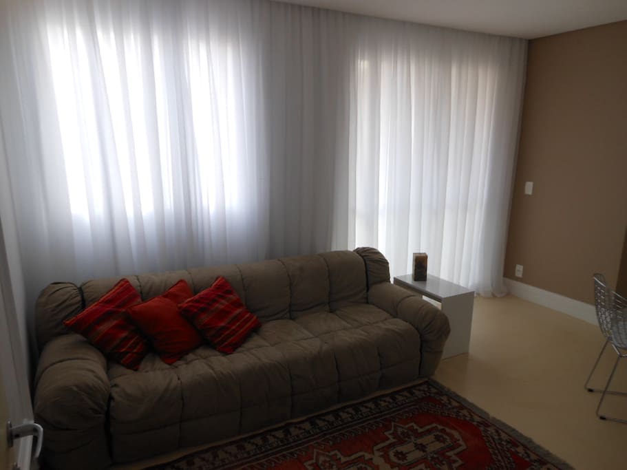 sala