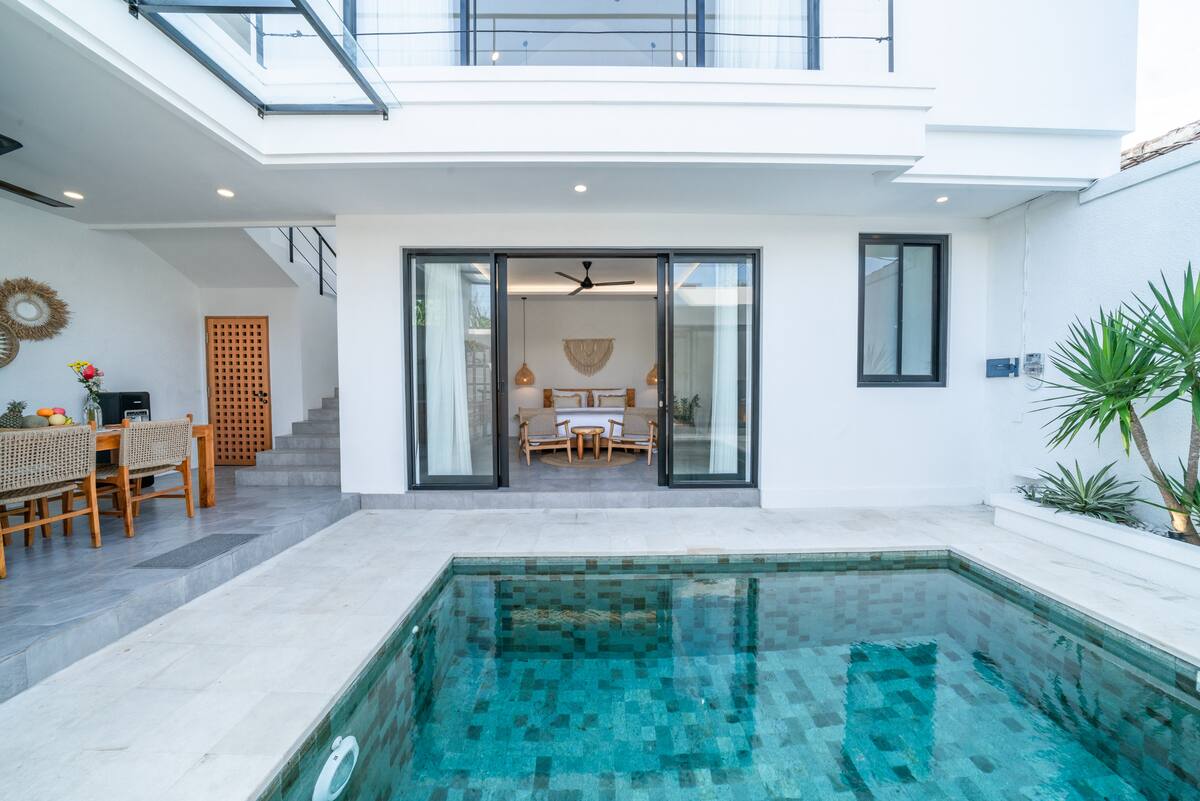 Villa Ziggy — photo 4
