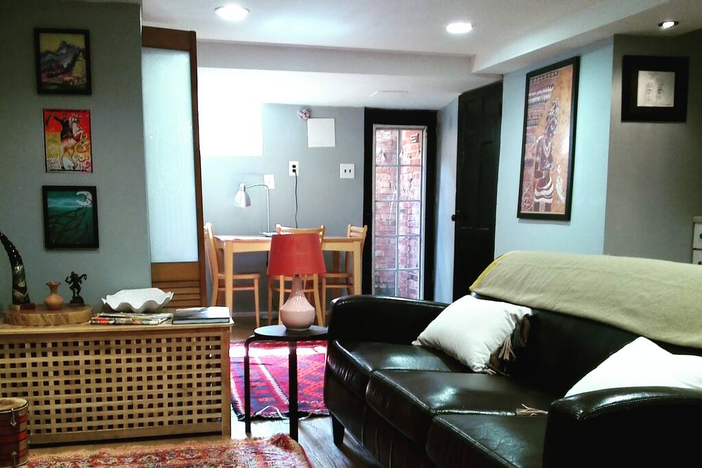 Basement Apartment For Rent Washington Dc Basement Apartment For Rent Washington Dc