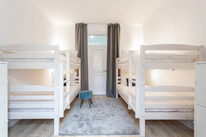 The Lisbon Lotus – Alcantara gallery image 5