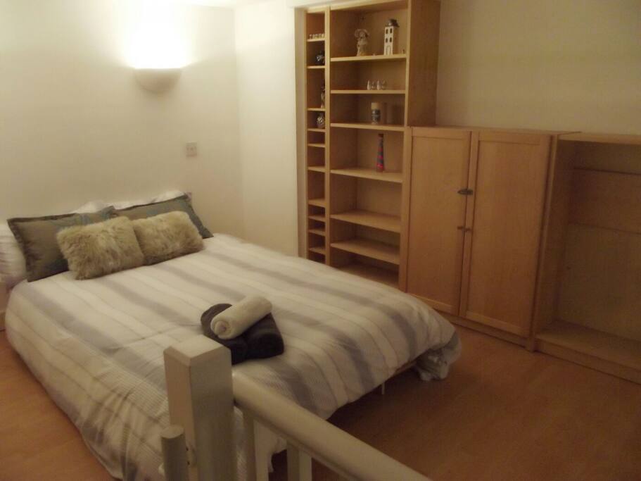 Rooms To Rent In Queensway Rooms To Rent In Queensway