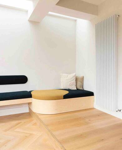 Sandycove & Glasthule Dublin gallery image 5