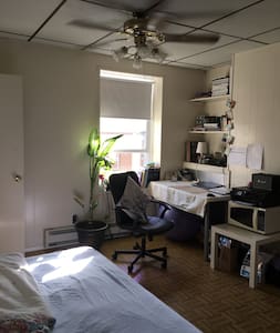 Room Reservation Upenn Room Reservation Upenn