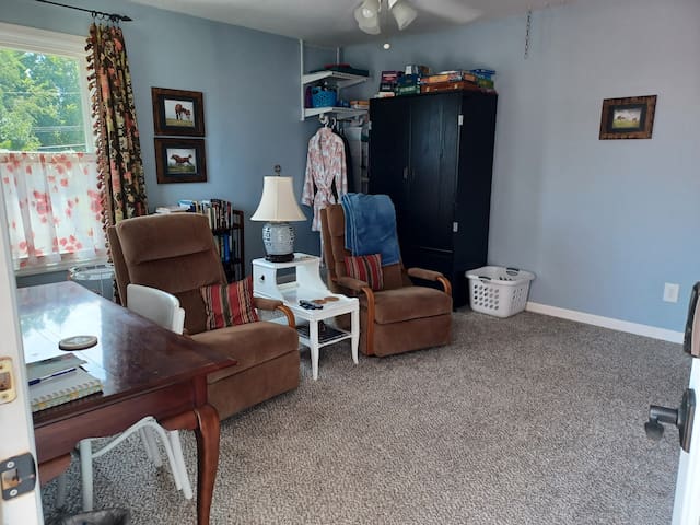 listing_image