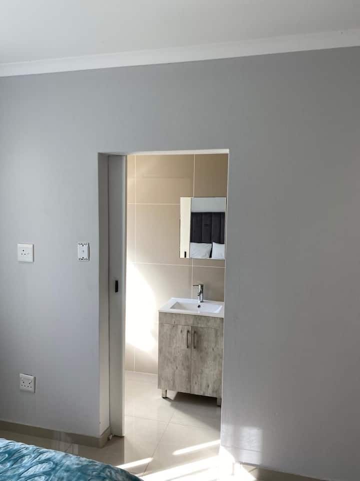 غرفة النوم 3