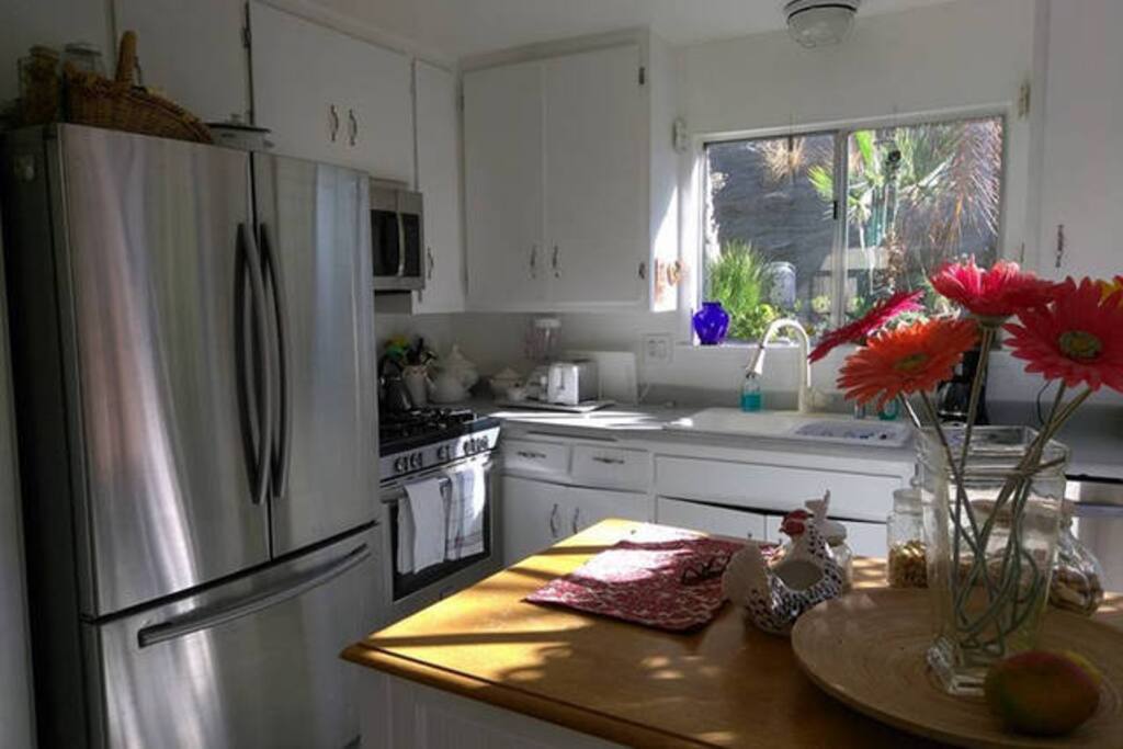 Rooms For Rent Ucr Rooms For Rent Ucr