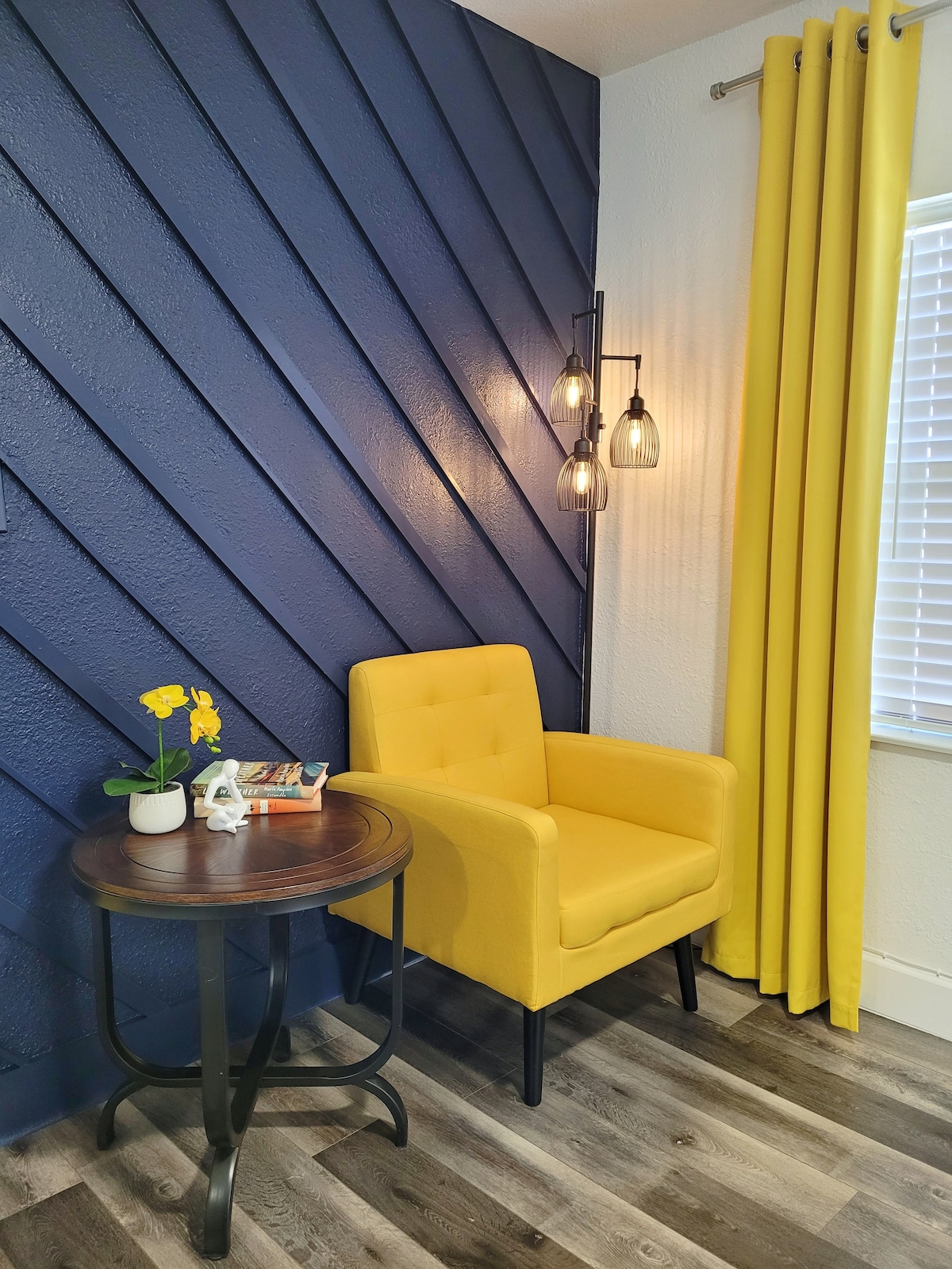 Всекидневна