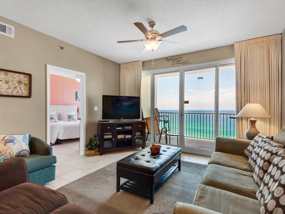 Leeward Key 0903