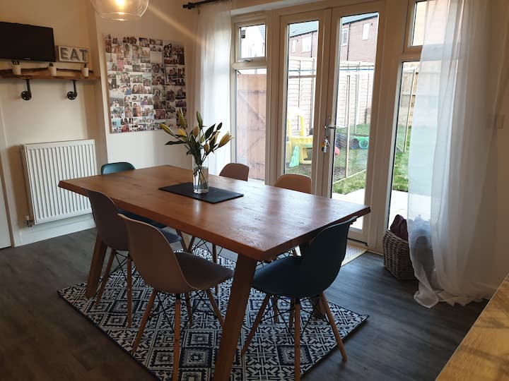 Fishing Lakes Vacation Rentals & Homes Banbury, United Kingdom Airbnb