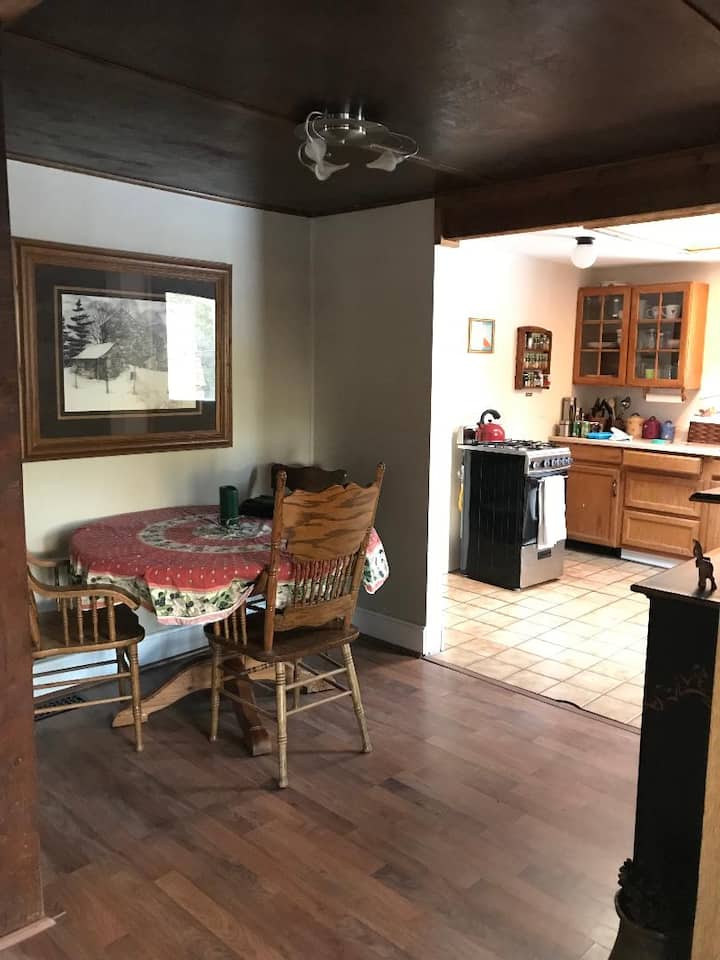 Top 15 Cabins Near Morrison, Colorado Updated 2024 Trip101